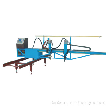 Flame Cutter.plasma Cutter,CNC Cutter,,metal Cutter